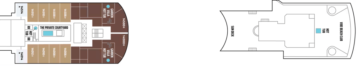 Norwegian Pearl - Deck 14.png